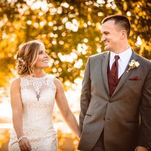 Meet your Posher, Bridgette